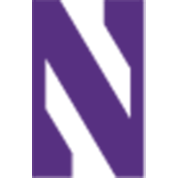 Northwestern