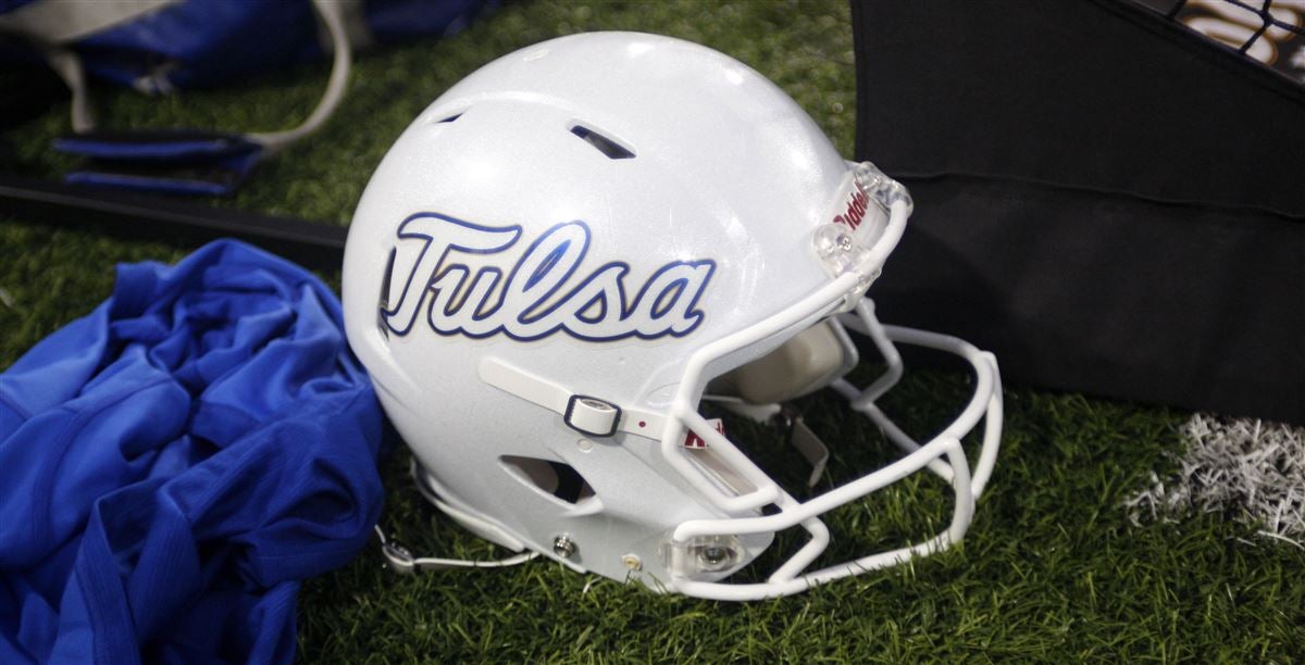 Former Oklahoma State DBs Demarco Jones, Kanion Williams transferring to Tulsa - Vimarsana News