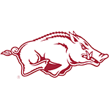 Arkansas Razorbacks