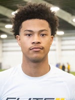 247sports.com