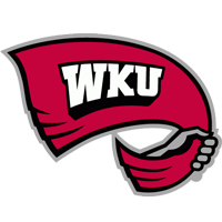 Western Kentucky 2020 Basketball Commits