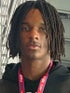 Corey Brown athlete image