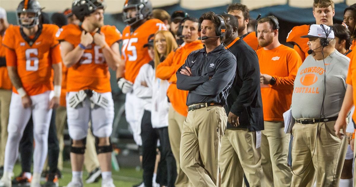 oklahoma-state-football-2022-season-betting-odds-via-caesars-sportsbook