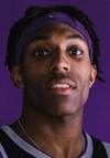 Nae'Qwan Tomlin, Kansas State, Small Forward