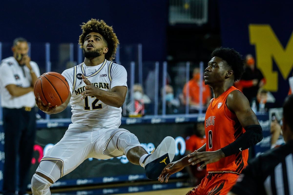 Mike Smith, Karşıyaka, Basketbol Süper Ligi