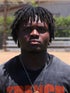 Lee Prince Jr. athlete image