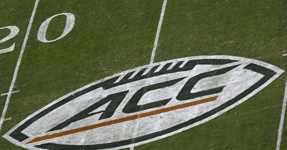 247 sports uva
