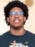 Markius Woods athlete image