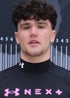 Riley Hinds athlete image