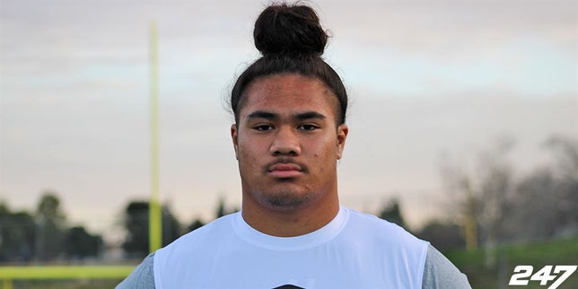 12954186.jpg?fit=bounds&width=644&height