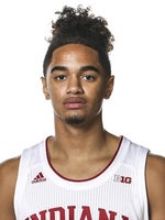247sports.com