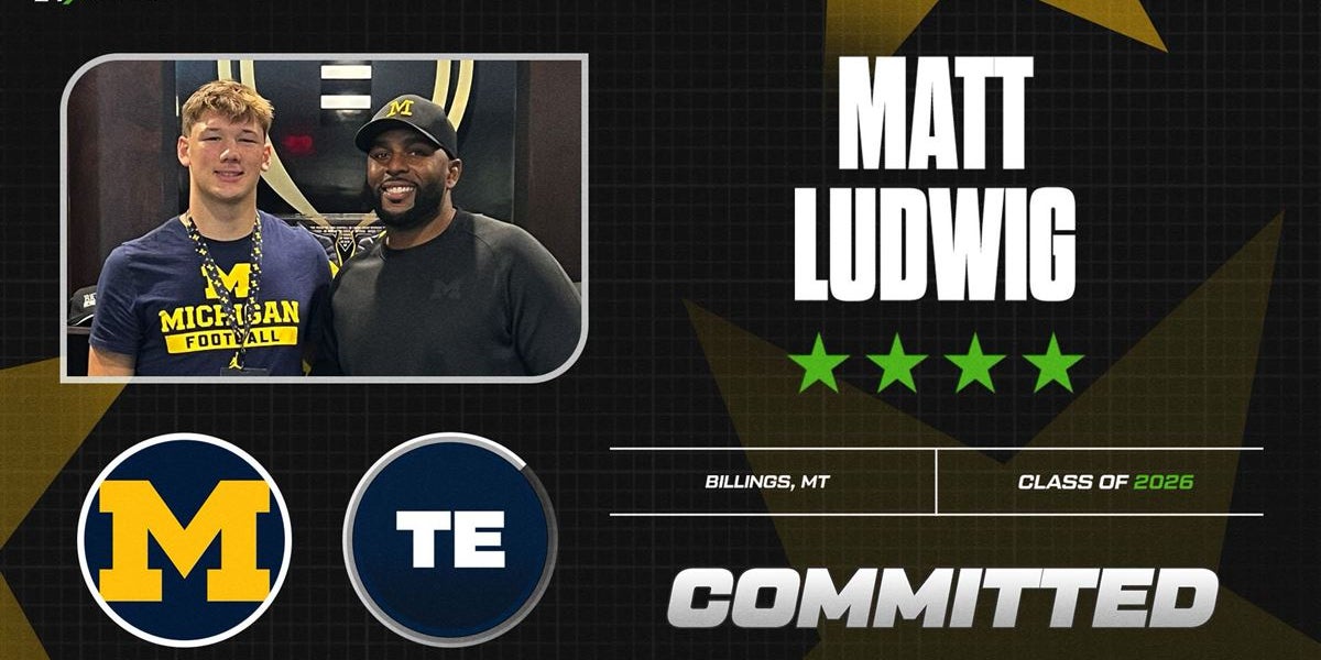 https://s3media.247sports.com/Uploads/Assets/187/104/13104187.jpg?width=1200&height=600&crop=2:1&fit=cover