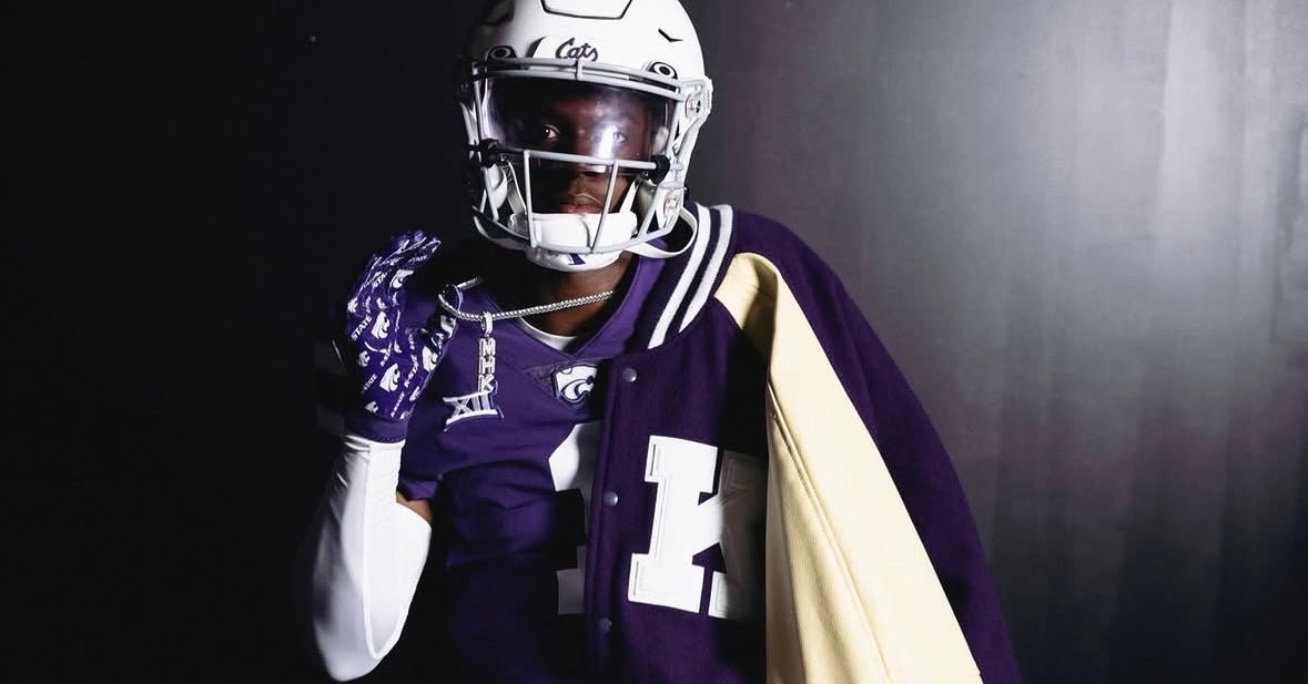 GPC's Weekly Recruiting Hub: Week 7