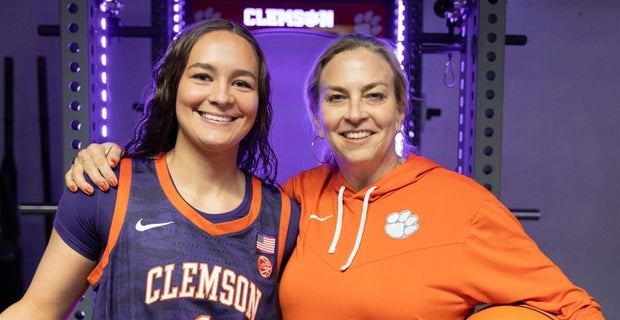 Recruiting intel on the top high school WBB players in the 2025 and ...