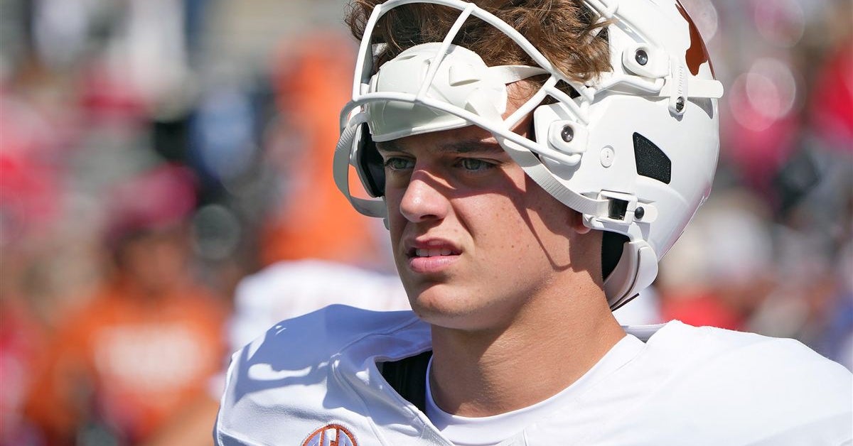 https://s3media.247sports.com/Uploads/Assets/187/253/13253187.jpg?width=1200&height=628&crop=1.91:1&fit=cover