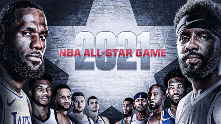 nba all star game buffstream