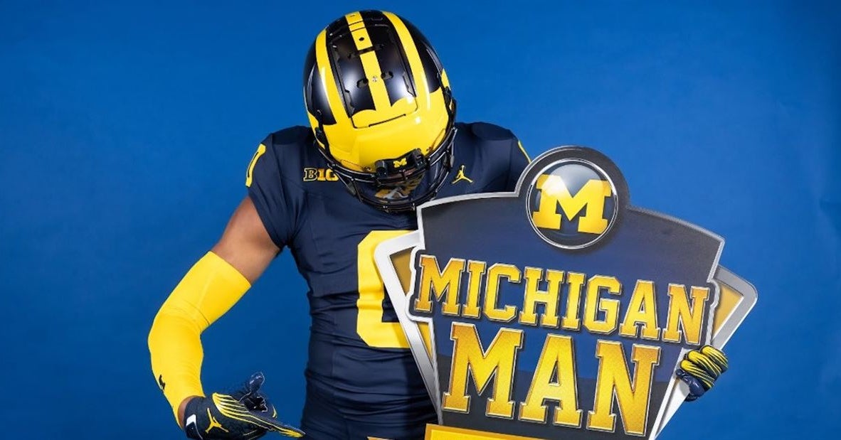 https://s3media.247sports.com/Uploads/Assets/187/328/13328187.jpeg?width=1200&height=628&crop=1.91:1&fit=cover