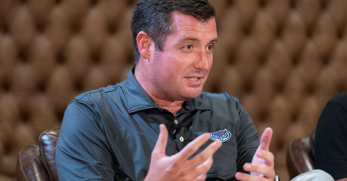5 Thoughts on Virginia Tech's Hiring of Brian White as Athletic Director