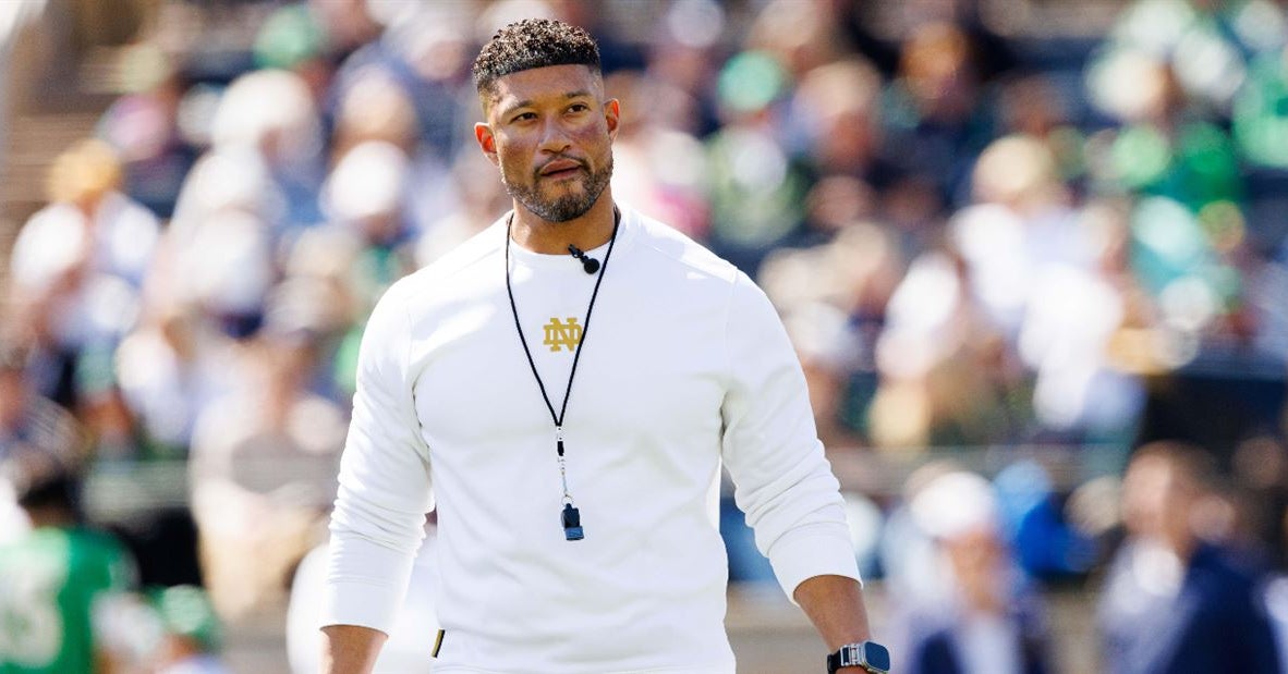 https://s3media.247sports.com/Uploads/Assets/187/37/13037187.jpg?width=1200&height=628&crop=1.91:1&fit=cover