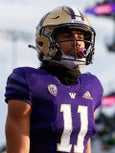 Washington Huskies Football Recruiting News