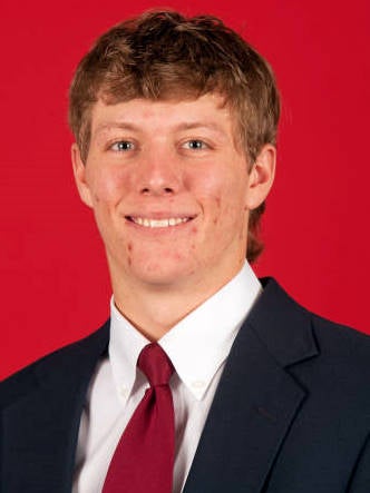 2013 Draft Profile: Ryne Stanek, RHP, Arkansas - Minor League Ball