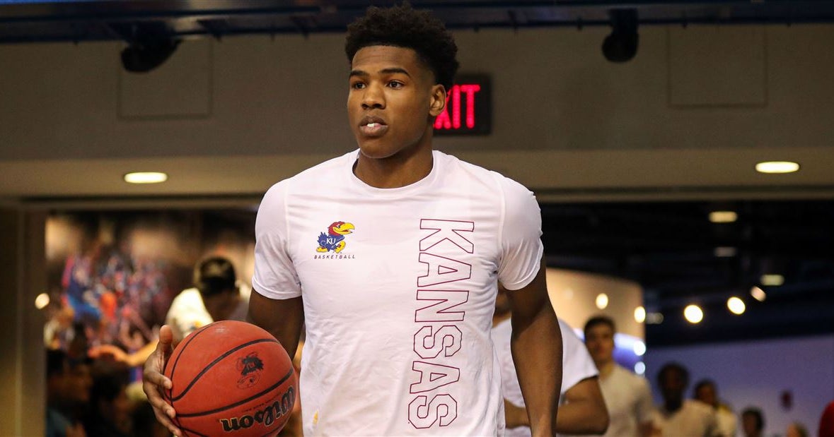 How To Watch Tv Radio Game Info For Ku Basketball Vs Umkc