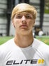 Nash Morgan athlete image