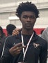 Donte Grant athlete image