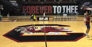 In-state forward names a top three In-state forward names a top three