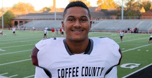 Huge recruiting weekend for Wake Forest Huge recruiting weekend for Wake Forest