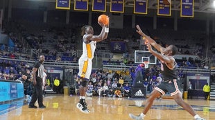 Three takeaways from ECU's win over Campbell