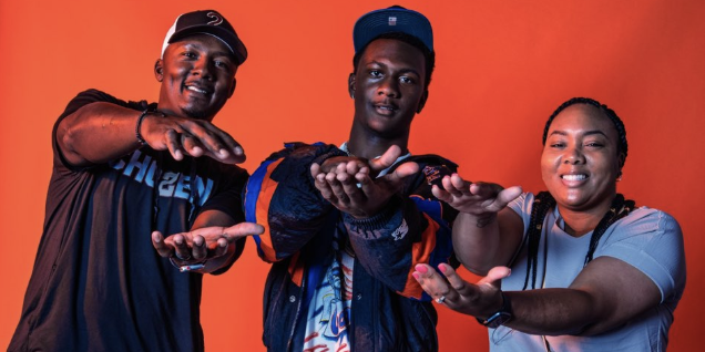https://s3media.247sports.com/Uploads/Assets/188/122/13122188.png?width=1200&height=600&crop=2:1&fit=cover