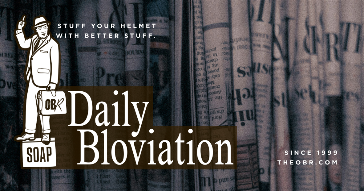 Cleveland Browns News and Rumors 7/16/26: Entertain Me. Now.