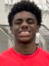 Braxton Moore athlete image