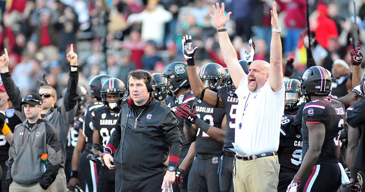 Culture, bluecollar mentality setting in