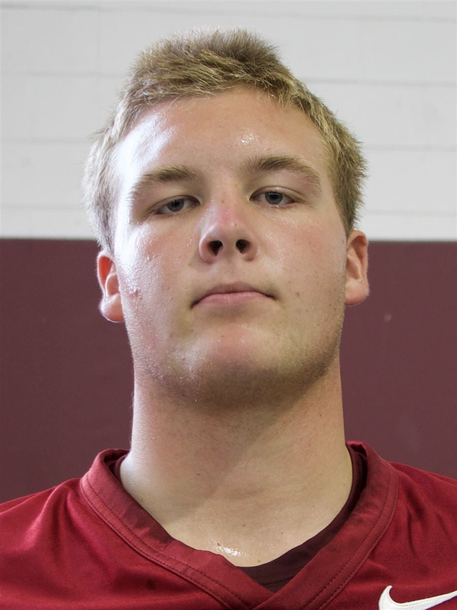Eli Williams