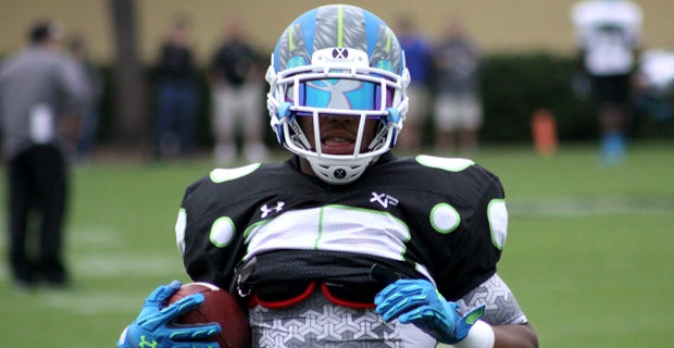 247 lsu sports Clearance