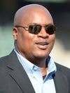 Bo Jackson Las Vegas Running Back