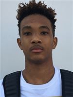 Naseem Gaskin out of Oakland, CA Commits to UTAH : r/CollegeBasketball