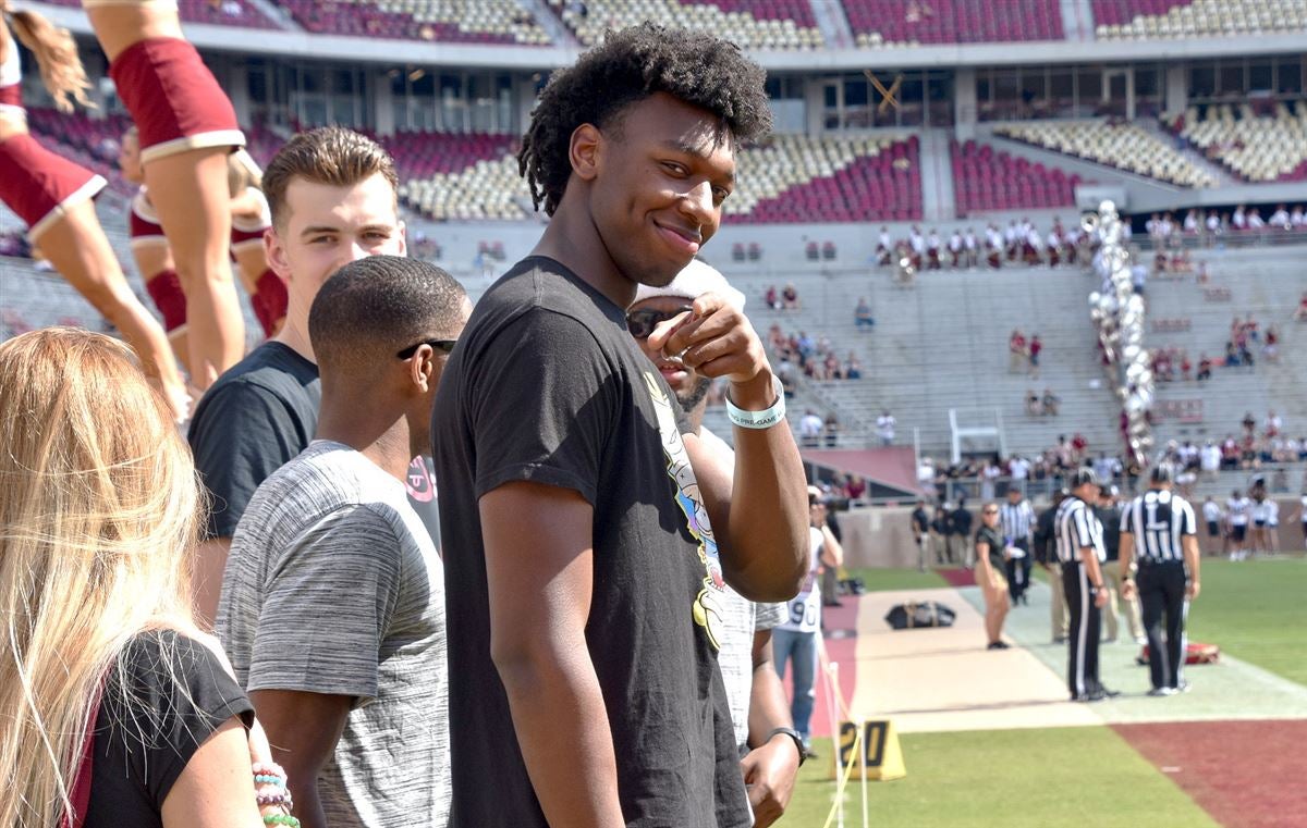 fsu-men-s-basketball-early-signing-period-primer