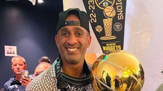 Maryland 247sports shop