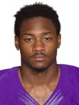 Stefon Diggs