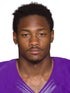 Stefon Diggs