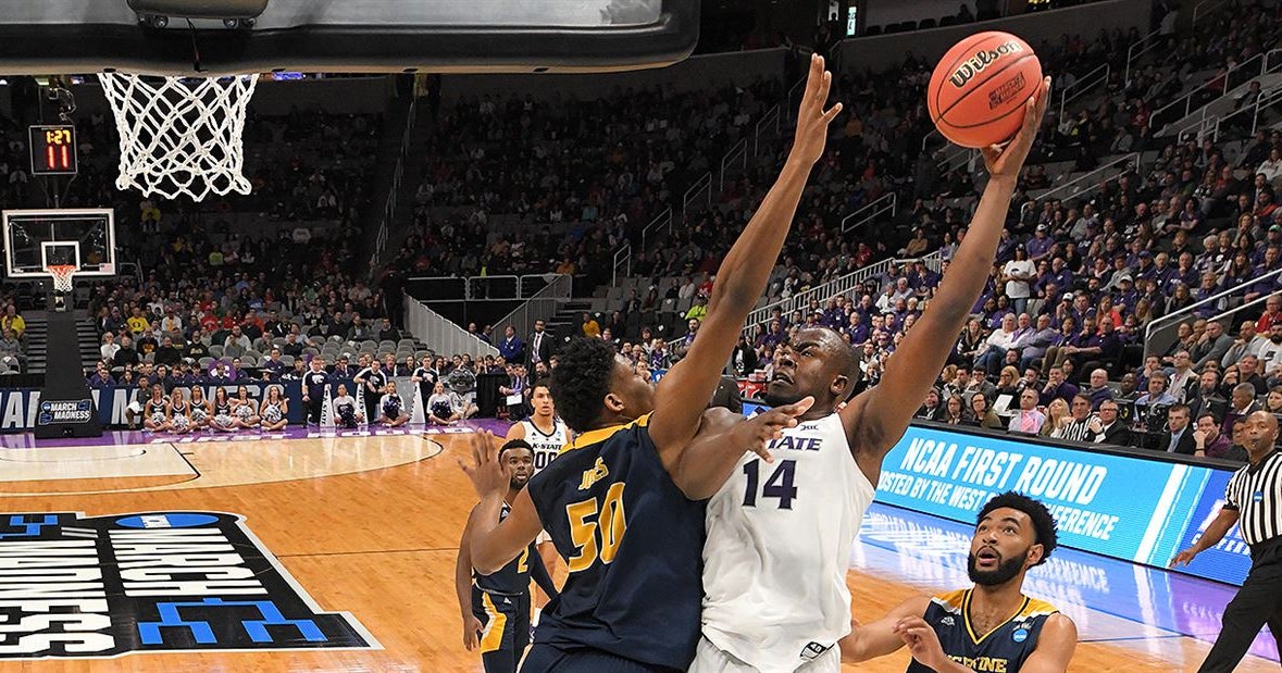 Media Reacts To Uc Irvine S Upset Of Kansas State