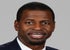 Kevin Beard