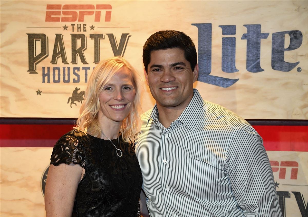 Tedy Bruschi named senior advisor to Arizona football