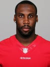 Anquan Boldin, Buffalo, Wide Receiver