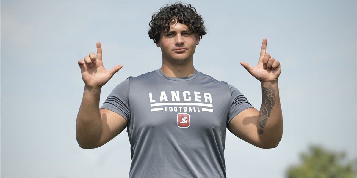 https://s3media.247sports.com/Uploads/Assets/189/287/14287189.jpeg?width=1200&height=600&crop=2:1&fit=cover