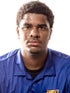James Wilson athlete image