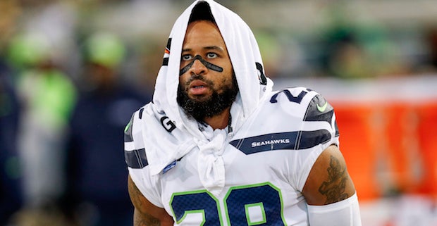 Texas Football: PFT ranks Earl Thomas as top NFL safety of the